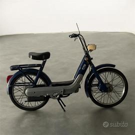 Piaggio Ciao R 1971 Variatore LEGGI DESCRIZIONE