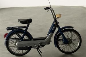 Piaggio Ciao R 1971 Variatore LEGGI DESCRIZIONE