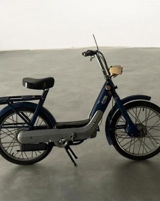 Piaggio Ciao R 1971 Variatore LEGGI DESCRIZIONE