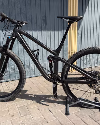 MTB Trek - Fuel EX8