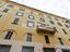 Immagine 26