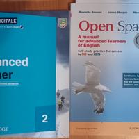 Libri preparazione esame C1 Cambridge + guida pdf