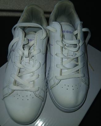 scarpe puma 