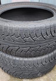 Gomme invernali Nokian 265 50 20 111T