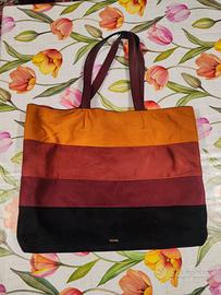 Borsa Parfois 