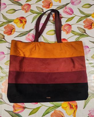 Borsa Parfois 