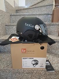 casco da sci Bollé 