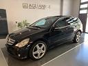 mercedes-benz-r-320-cdi-cat-4matic-premium-7-pos