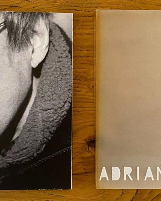 Cd Adriano Celentano - Io non so parlar d'amore