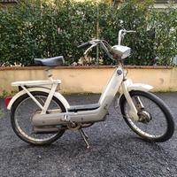 Piaggio Ciao 1977