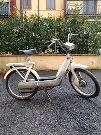Piaggio Ciao 1977