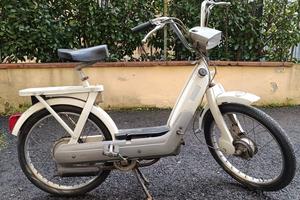 Piaggio Ciao 1977