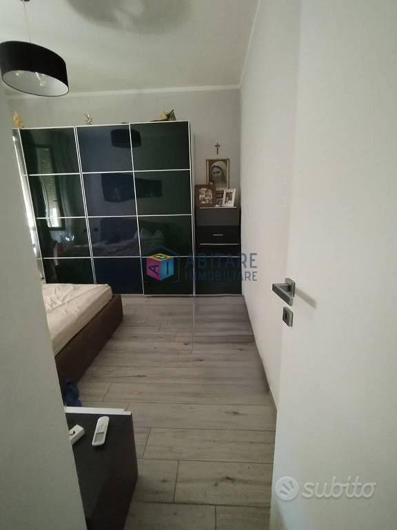 Appartamento – Livorno, Sorgenti, Consiglio di Zona 1 - Altro