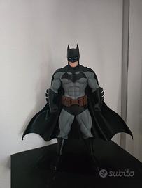 Action figure Batman