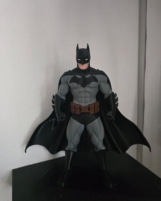Action figure Batman
