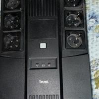 Ups trust 800vatt