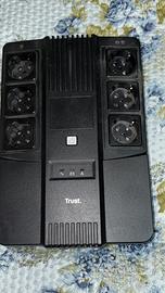 Ups trust 800vatt