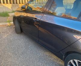 RENAULT ZOE 2ª serie - 2020