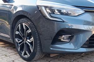 Renault Clio V 1.5 Dci 115 CV Intens