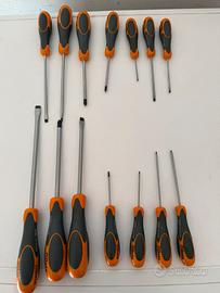 Serie 14 Giraviti Beta 1293/s14
