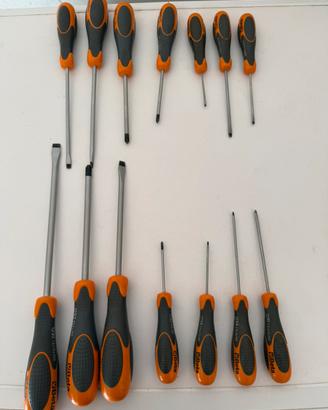 Serie 14 Giraviti Beta 1293/s14