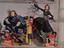 Immagine 5