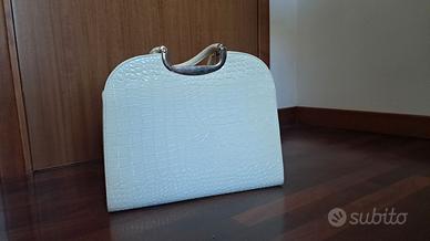 Borsa donna