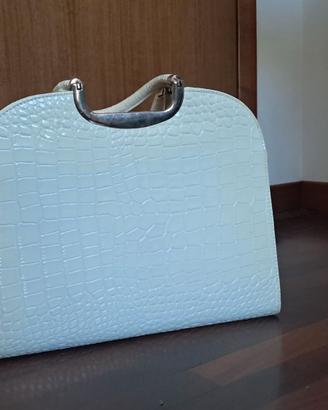 Borsa donna