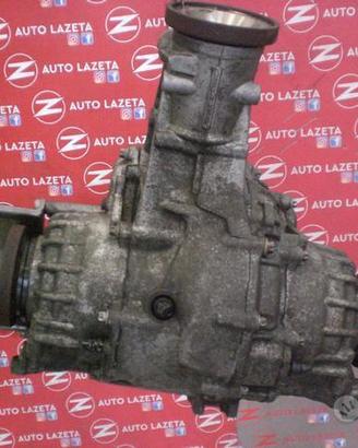 Differenziale Posteriore Audi A4 A5 Q5 Codice 8K09