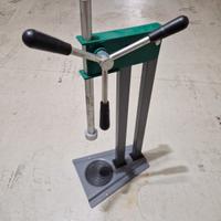 Kit per imbottigliare