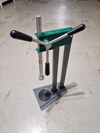 Kit per imbottigliare