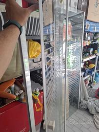 box doccia