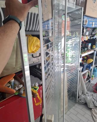 box doccia