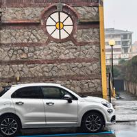 500x sport 1.5 mayibrid