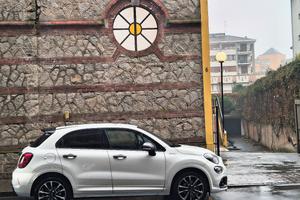 500x sport 1.5 mayibrid