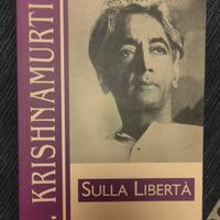krishnamurti 