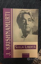 krishnamurti 