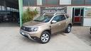 dacia-duster-1-6-sce-gpl-4x2-prestige-unico-propri
