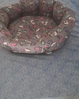 Cuccia cane o gatto
