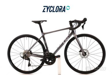 Liv Langma Advanced 2 t.52