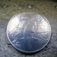 MONETE VATICANO REP S. MARINO REGNO D'ITALIA