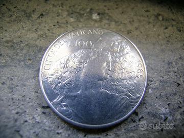 MONETE VATICANO REP S. MARINO REGNO D'ITALIA