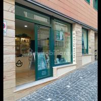 Attività Naturhouse ben avviata