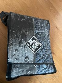 Tucano Urbano per Honda