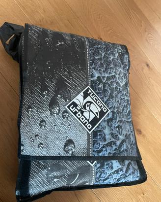 Tucano Urbano per Honda