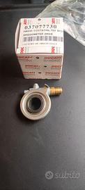 Rinvio Contachilometri originale Ducati 750