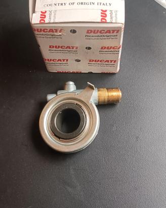 Rinvio Contachilometri originale Ducati 750