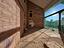 Immagine 10