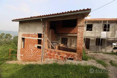 Villa di 70 m² con 3 locali a Arzignano
