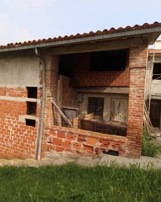 Villa di 70 m² con 3 locali a Arzignano